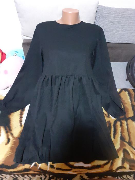 Rochiță mărimea M