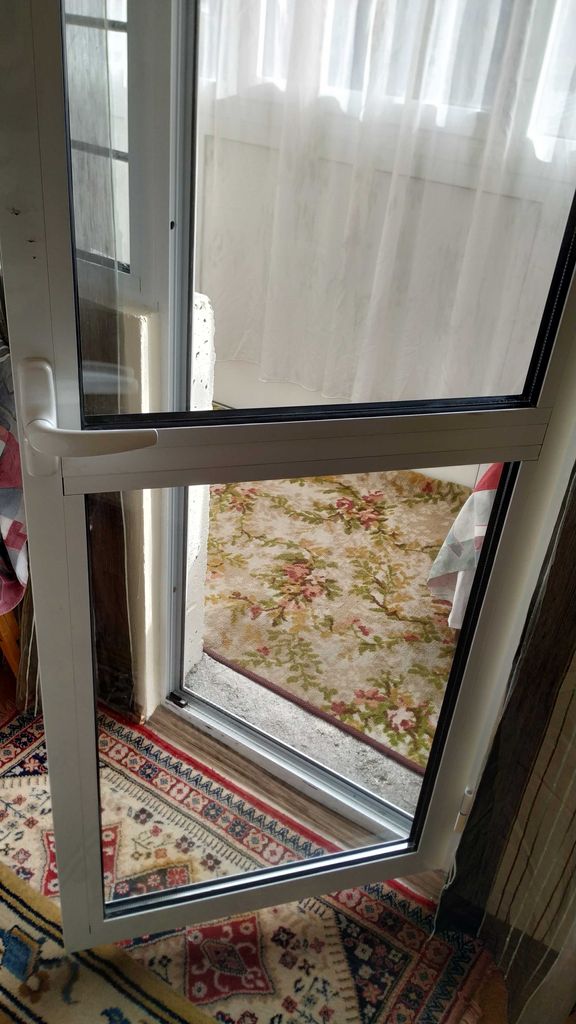 Дава се под наем Едностаен апартамент в Казанлък - 42 кв.м за 178.5 € - Снимка #5