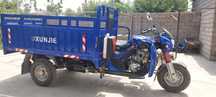 Mototsikl xj250 zh2 2 tonnalik samasval