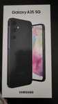 Samsung A35 5G NOU