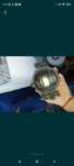 Proiector Ford focus 2