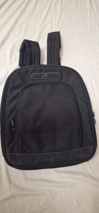 Vand rucsac Samsonite