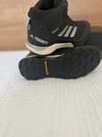 Adidas Terrex боти адидас