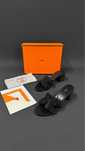 Sandale Hermes Fullbox Premium 36-40