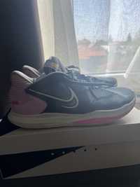 Kyrie 5 Low Preservation