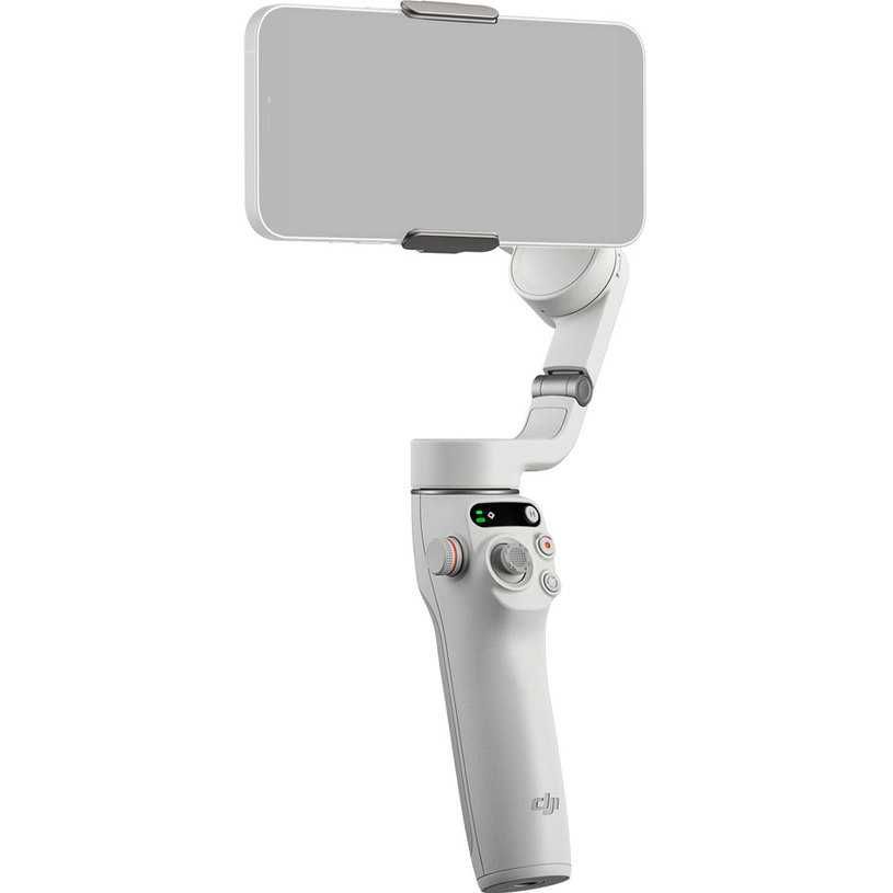 DJI Osmo Mobile 6