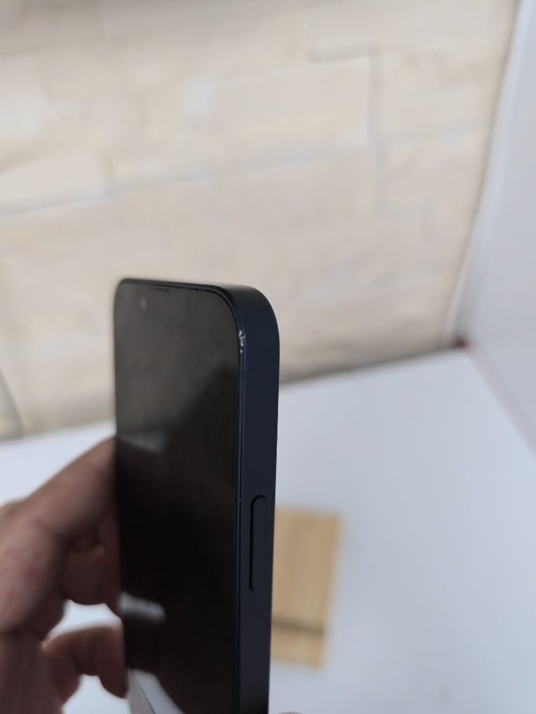 Iphone 13 mini 128 GB, 100% sănătate baterie
