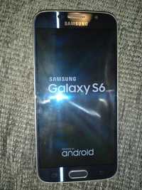 Samsung galaxy s6 original