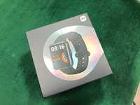 Ceas Smartwatch Redmi Watch 2 Lite - NOU