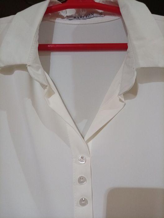 Продам новую блузку Турция