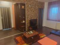 Apartament regim hotelier aproape de aeroport