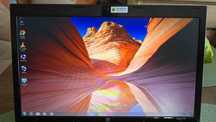Лаптоп HP ProBook 4720s