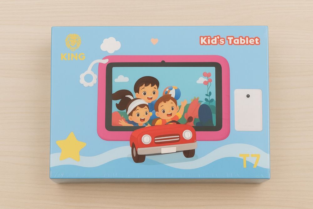 Детский планшет, планшет детский, планшет для детей, Доставка есть!