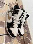 Jordan air 1