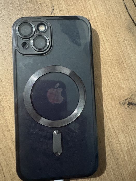 Продам айфон 13 в идеальном состоянии