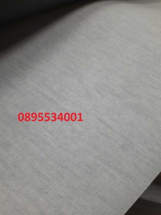 Автомобилна Немска кожа за волани и седалки Цената е 17.99 лв мт  ДДС.