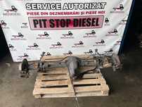 Punte spate ax spate mercedes Sprinter 906 a9063501904 2.2 3.0 51.13 51 13 R.. 3.92 2009 - 2018
