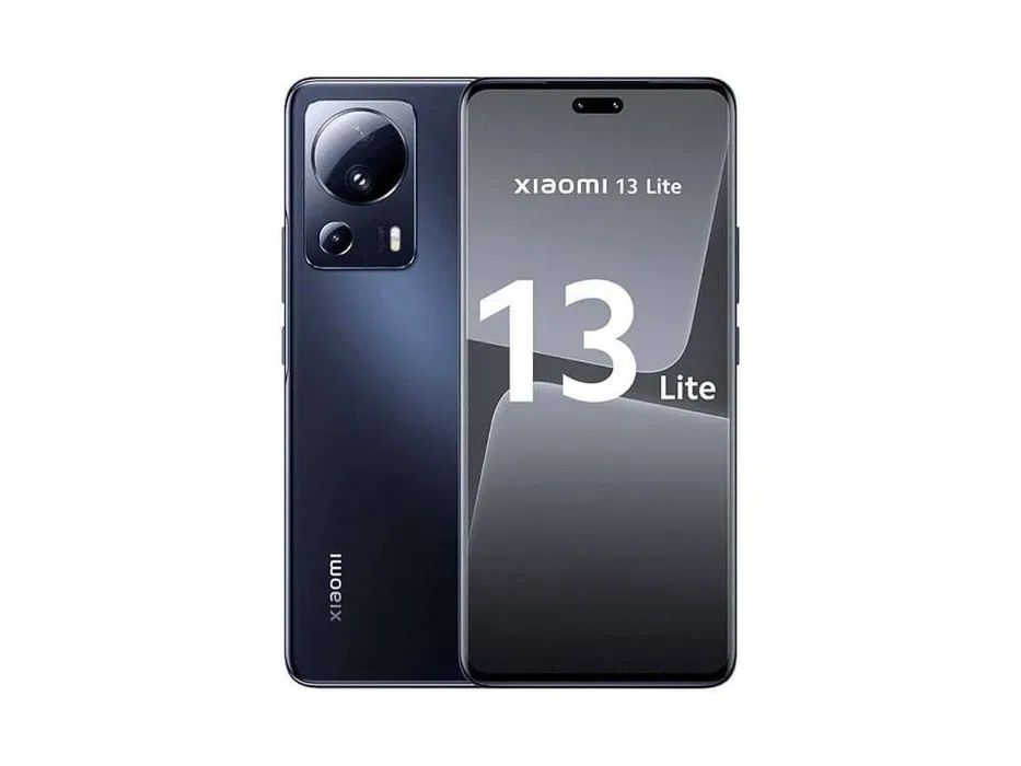 Продам хиоми 13 лайт