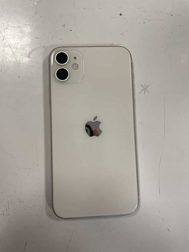 iPhone 11 128gb. Айфон 11