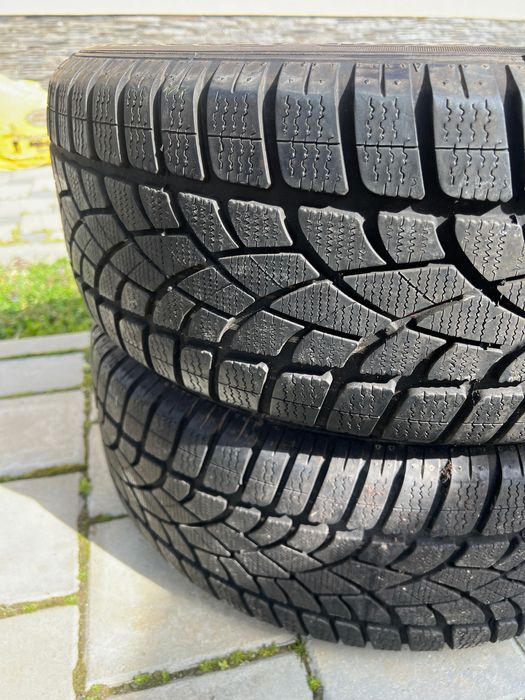 Jante Audi a6 a4 q5 q3 5x112 Originale