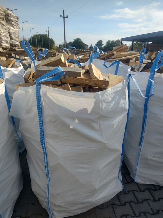 Capete/tacuri cherestea, lemn foc