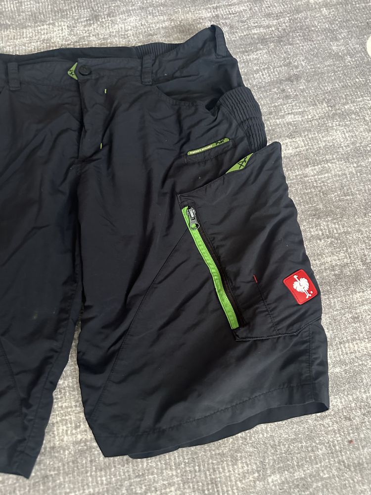 Pantaloni scurti Engelbert Strauss 54