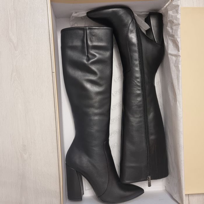 Încălțăminte dama