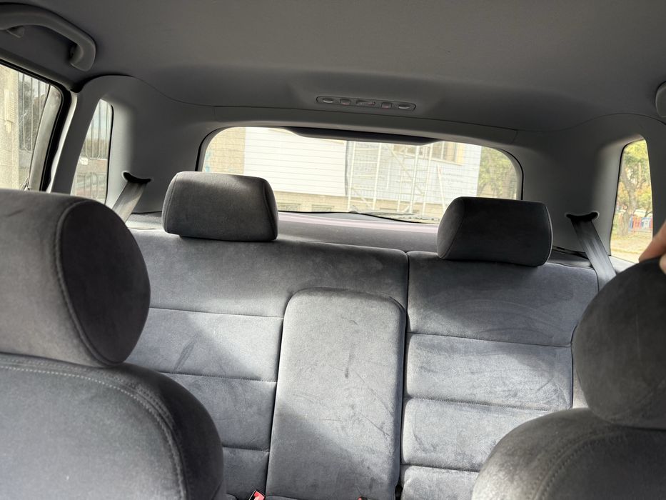 Audi A3 1.8 Автоматик