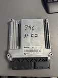 ECU Calculator DME Motor Bmw 535d 335d X5 3.0D M57 286cp cod 7810950
