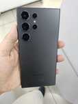 Обменяю Samsung S24 ultra на Iphone 15-16 pro max