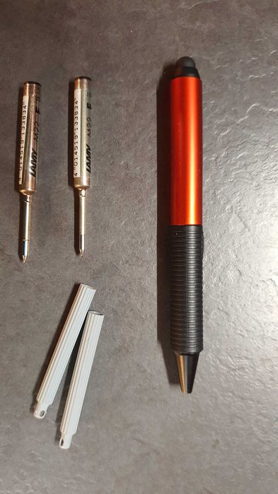 Pix multifunctional Screen 636 twin