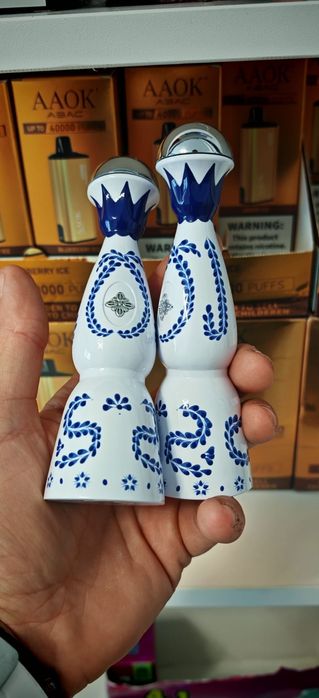 Vape 15.000 Puffs Reincarcabil Vanzare En Gross