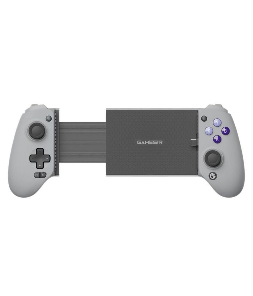 Продам геймпад gamesir g8 galileo