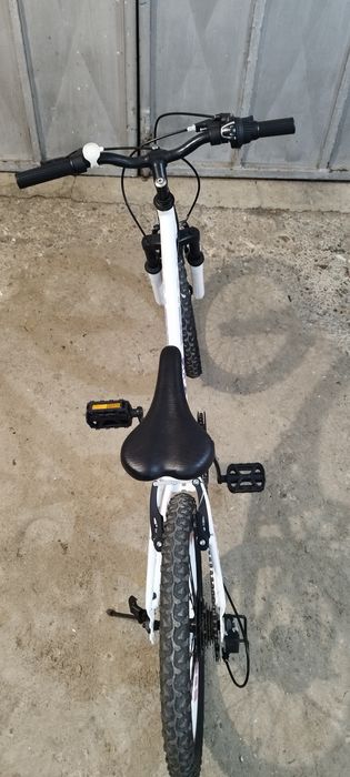 Детско колело BYOX