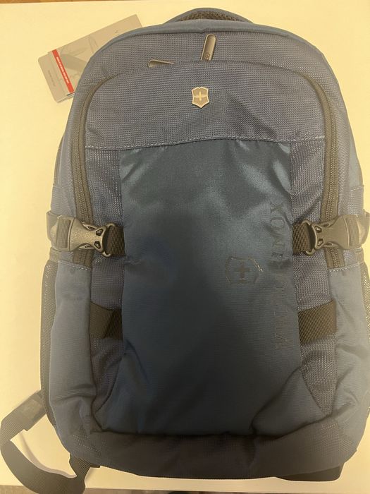 Раница Victorinox VX SPORT EVO