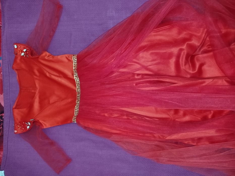 50.000 dan donasi hammasini oganga 300.000