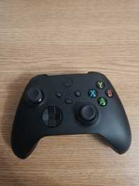 Controller  Xbox