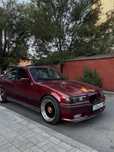 Продажа или обмен BMW 320