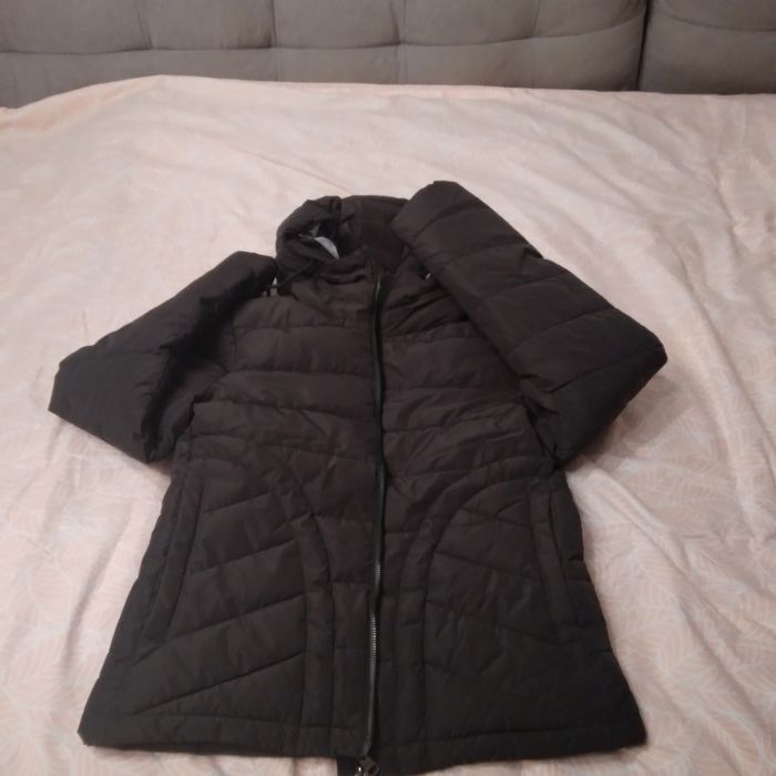 Geacă Lee Cooper dama