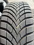 CAUCIUCURI 215 65 16 M+S ca NOI SEMPERIT Speed Grip Anvelope de Top
