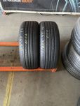 Anvelope vara 205/55/16 Hilfly HF201 205 55 16 R16