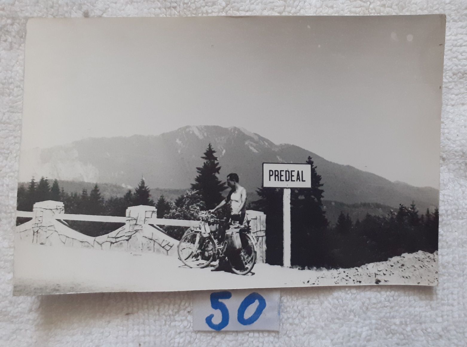 Fotografii de colecție nu trimit în țară predare perso prefer în centr