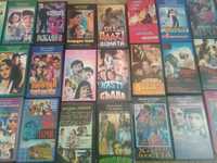 ДВД дискове индийски филми бг език
