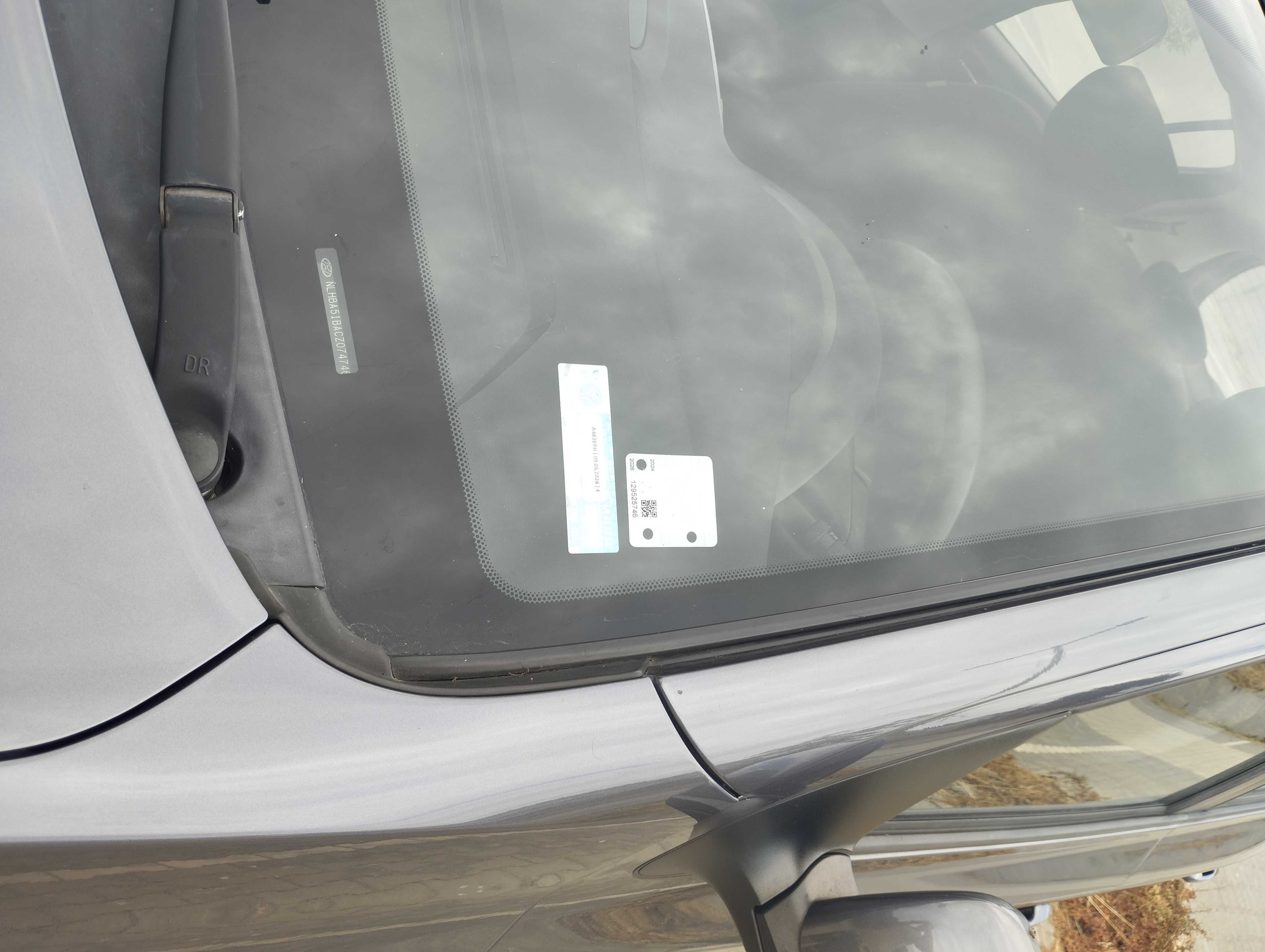 Хюндай и20  Hyundai  i20