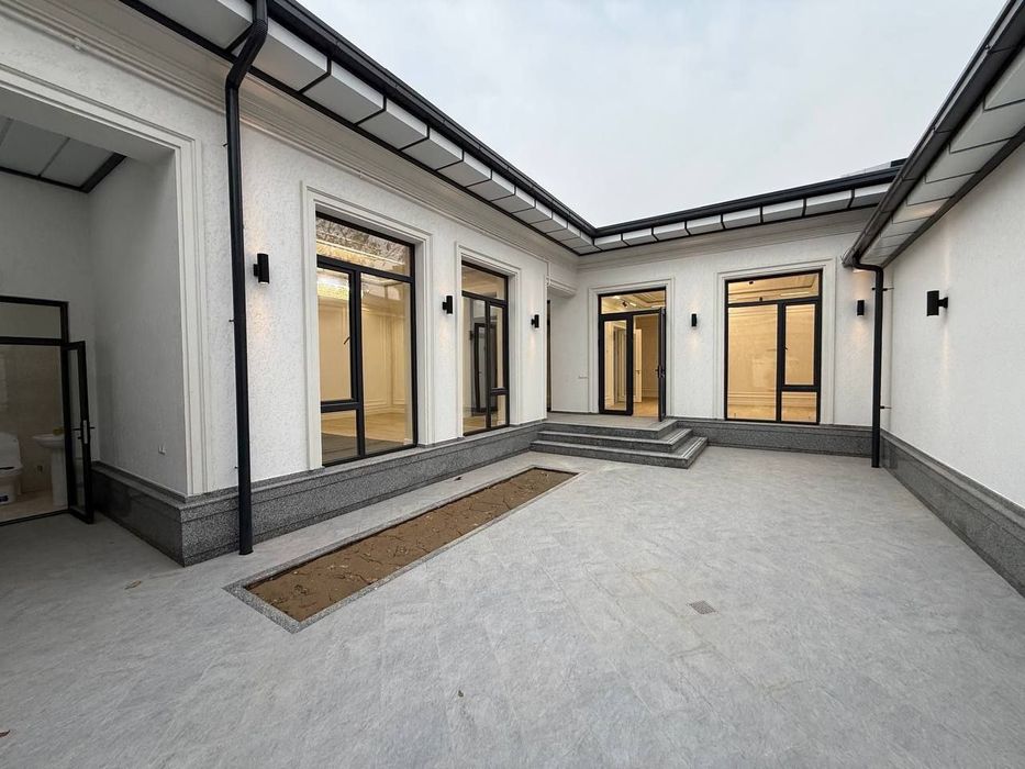 Уч кахрамон постдан кирганда ховли сотилади подключ