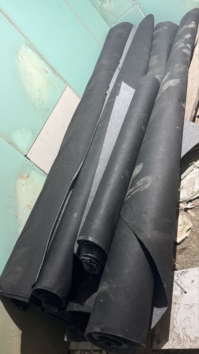 Ковролин ковролин ковролин