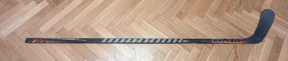 Crose hochei de mână dreaptă