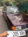 Audi 100 продам или обмен