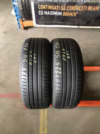 Anvelope vara 225/50/18 Bridgestone Turanza T005 RFT 225 50 18 R18