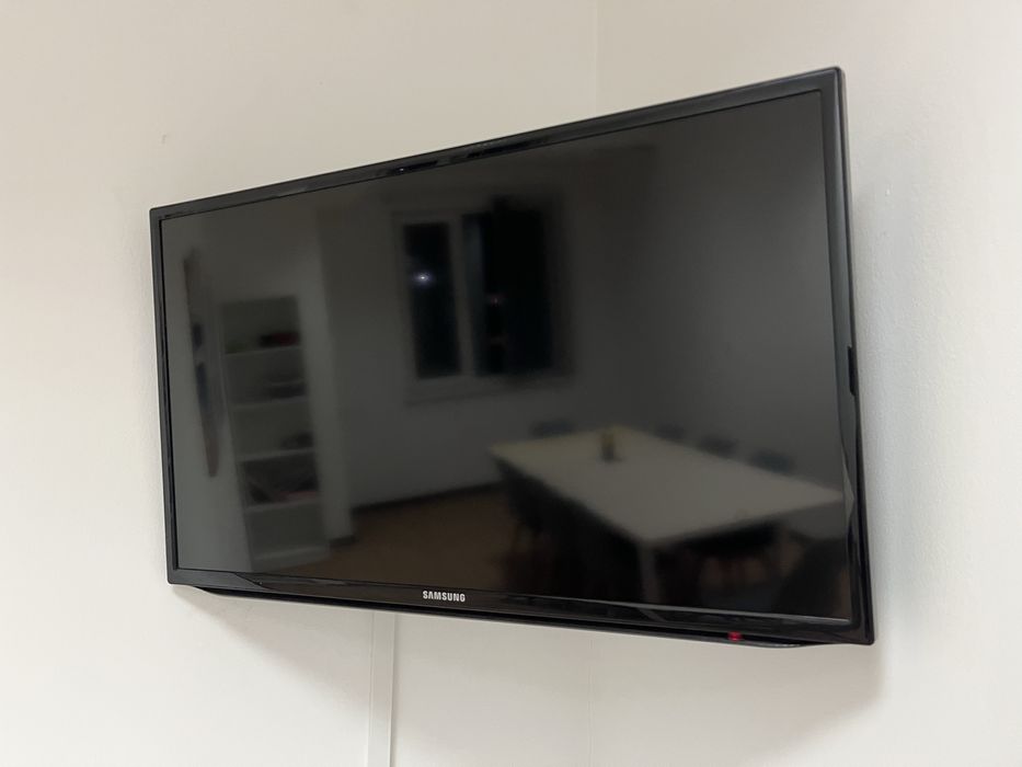 Телевизоры самсунг 32 дюйма 2 шт